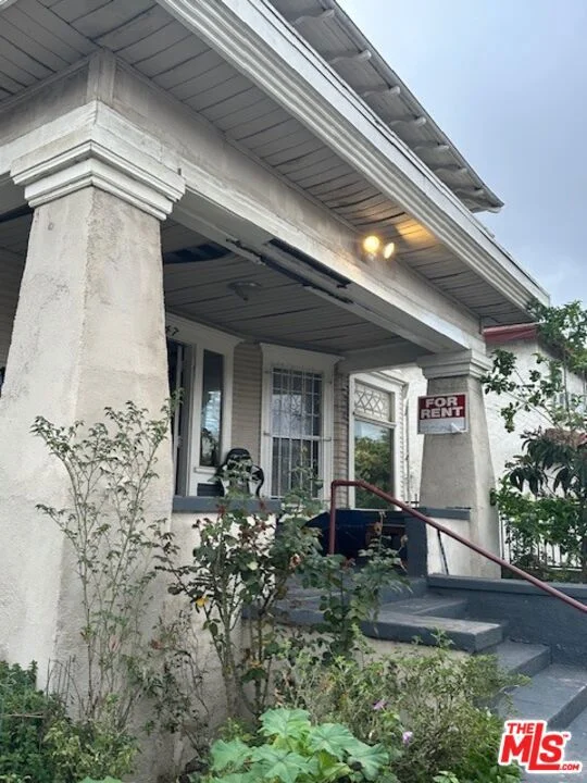 1347 Valencia Street Unit C photo 2