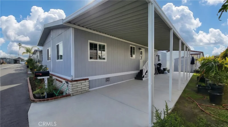 8681 Katella, Stanton, CA 90680
