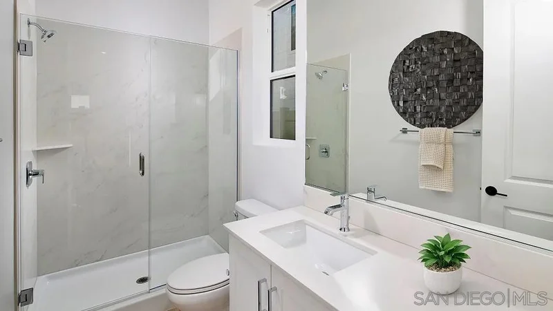 Photo 2 of 2312 Loker Way