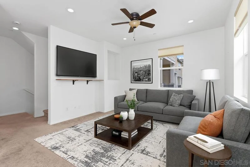 513 Sanderling Lane, Imperial Beach, CA 91932