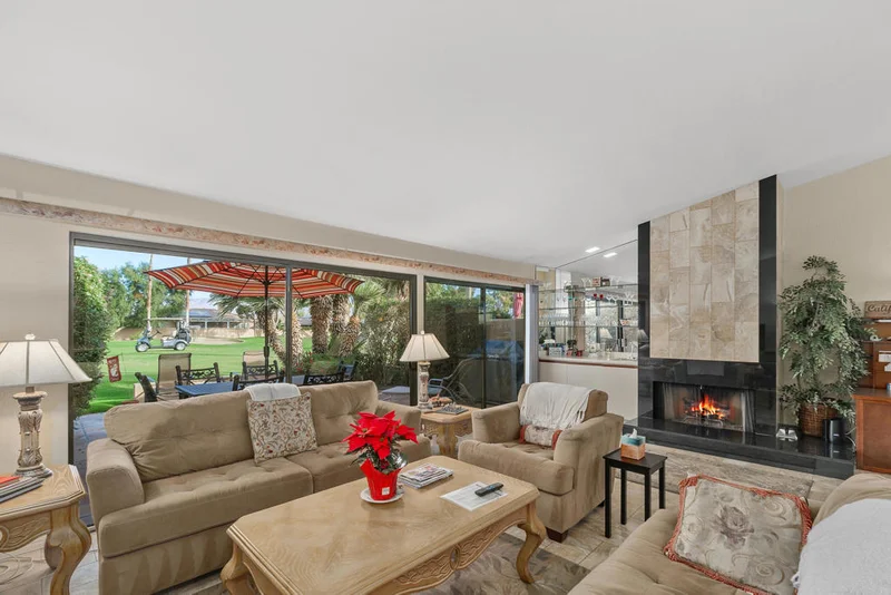 77620 Woodhaven Drive N, Palm Desert, CA 92211