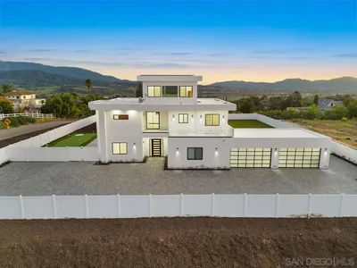 41955 Altanos Road photo 2