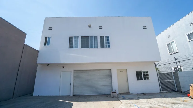 5618 Venice, Los Angeles, CA 90019