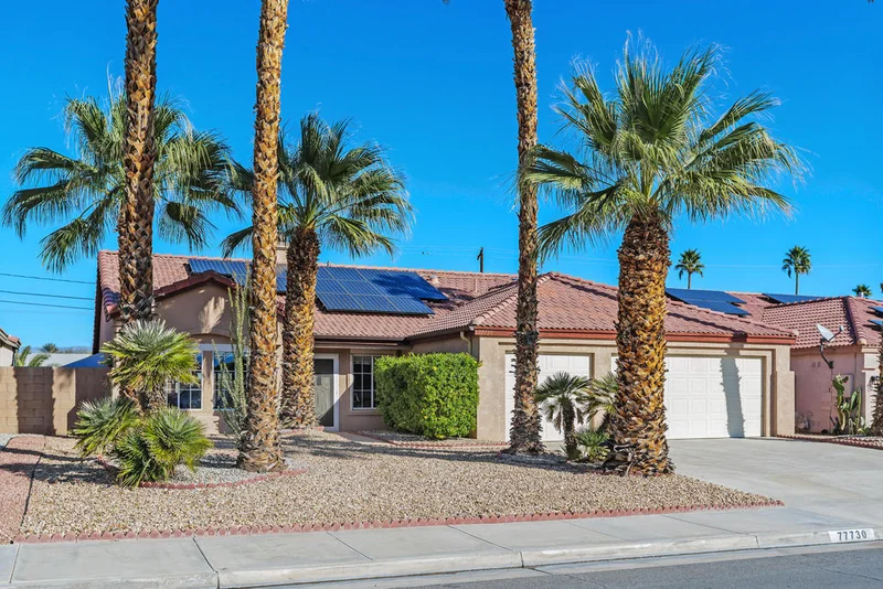 77730 Missouri, Palm Desert, CA 92211