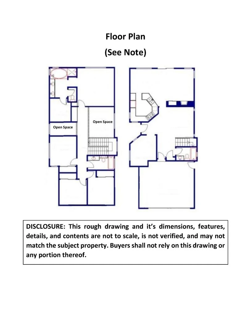 1129 W Capitol Drive 27, San Pedro, CA 90732