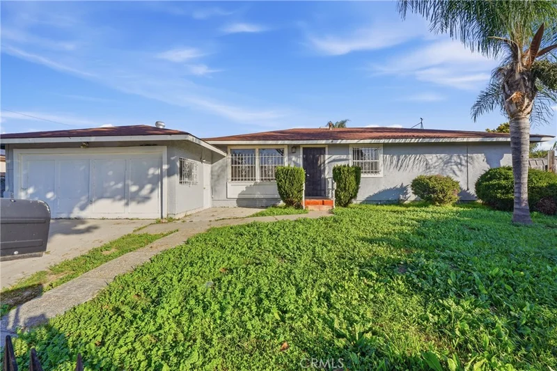 8912 S Fir, Los Angeles, CA 90002