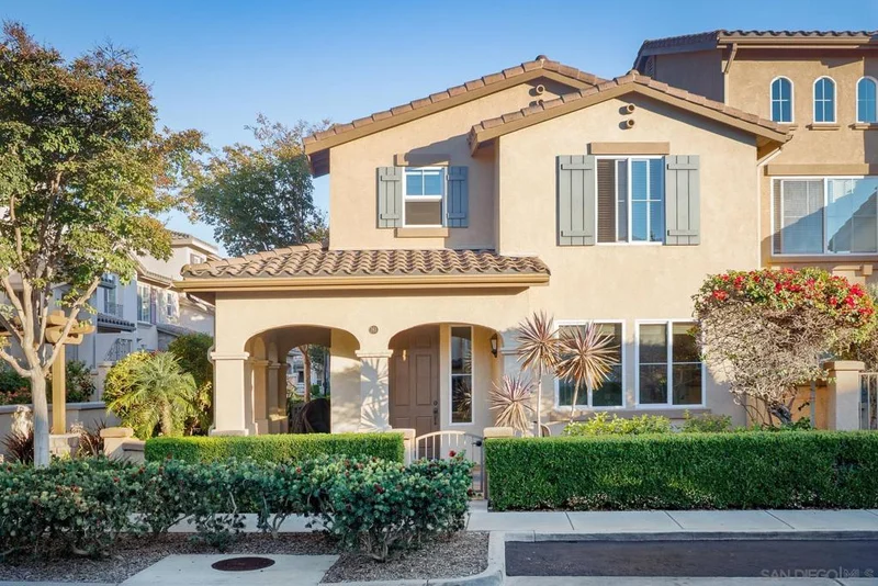 10447 Whitcomb Way 161, San Diego, CA 92127