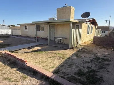 27697 US Highway 58 photo 2