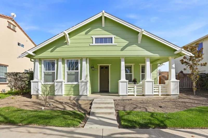 622 Heirloom Place, King City, CA 93930