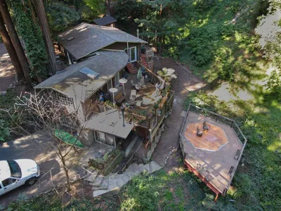 1350 Lost Acre Drive photo 2