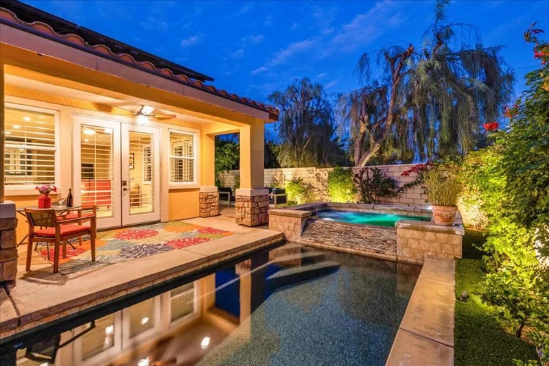 465 Monte Vista, Palm Desert, CA 92260