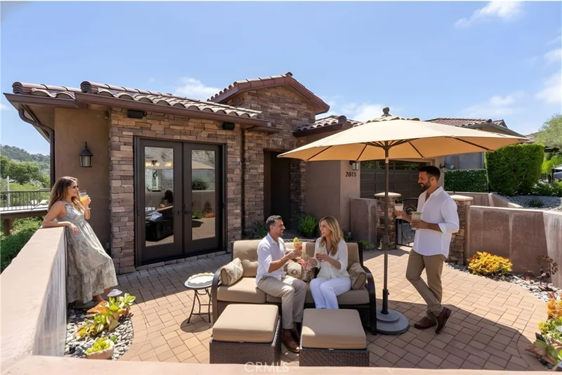 2815 Rock Wren, Avila Beach, CA 93424