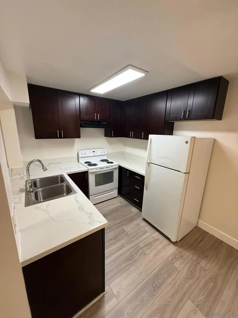 4310 54th St 105, San Diego, CA 92115