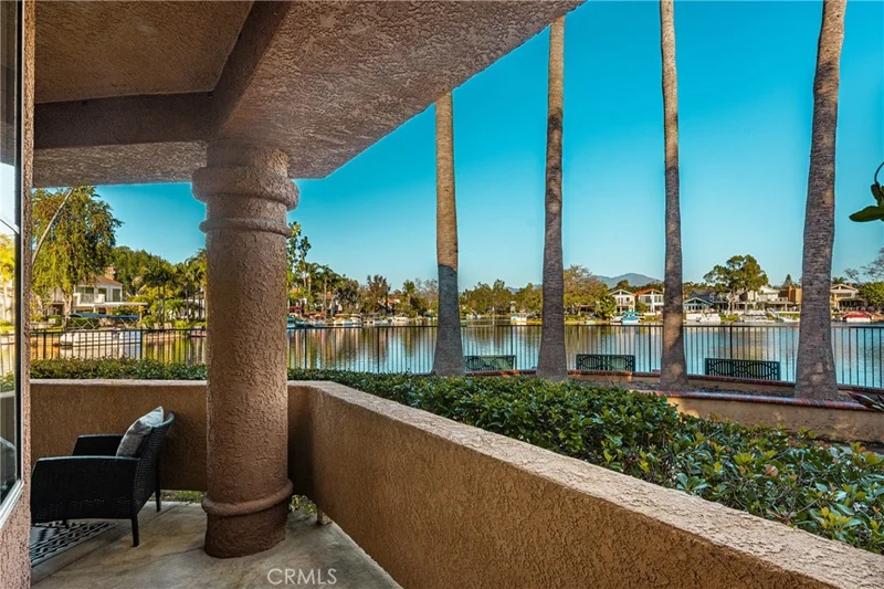 22832 Sailwind Way, Lake Forest, CA 92630