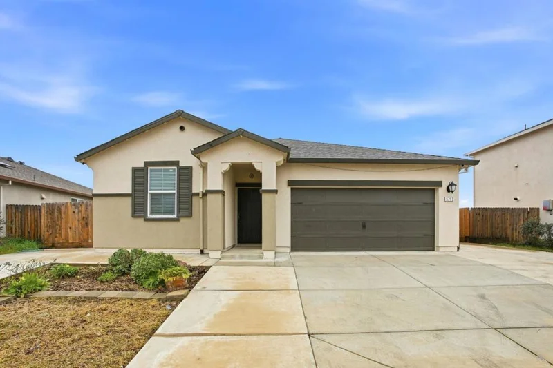 5717 Harcrest Drive, Linda, CA 95901