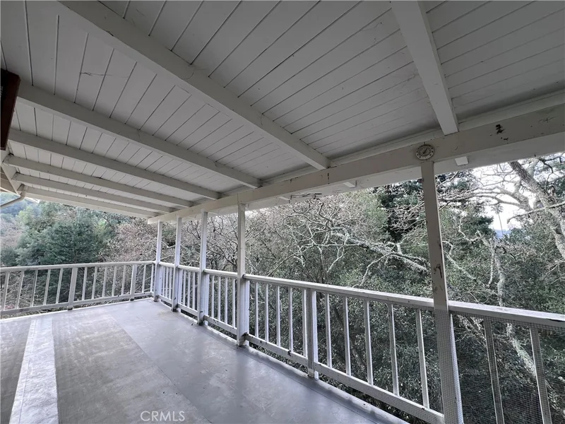 3129 Indian Way photo 2