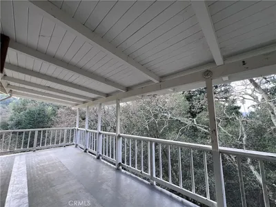 3129 Indian Way photo 2