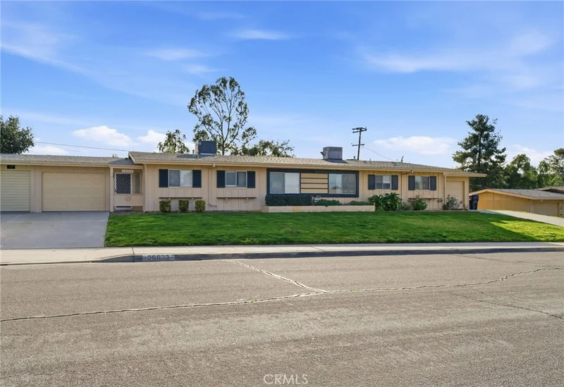 26923 Augusta, Menifee, CA 92586
