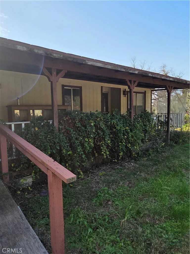 58348 Road 225 photo 2