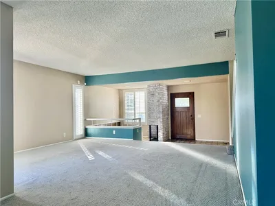 1228 Calle Vistaso photo 2