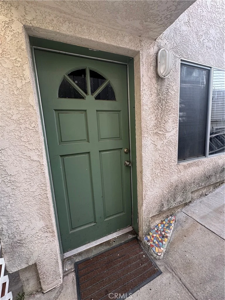 318 Metropole, Avalon, CA 90704