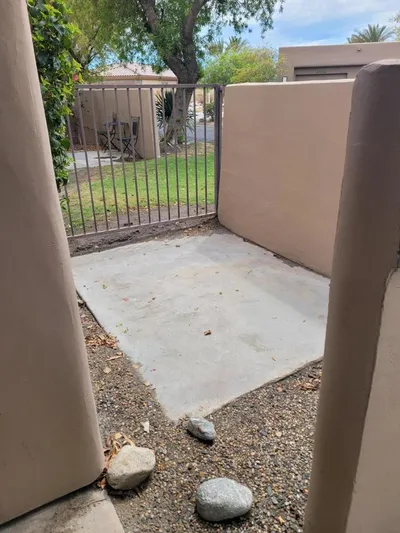 67240 S Chimayo Drive 702 photo 2