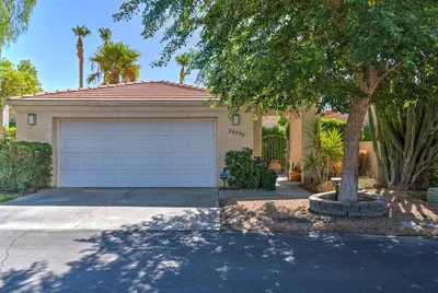 29756 Sandy Court photo 2