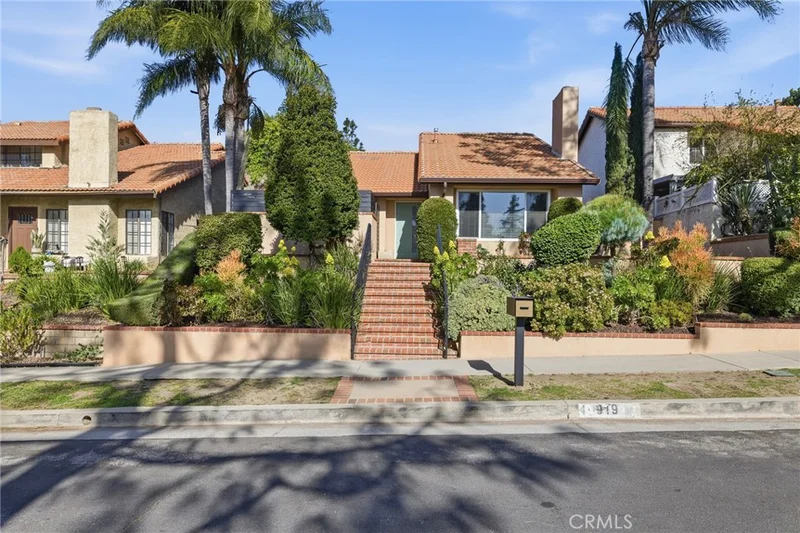 15919 Joseph Court