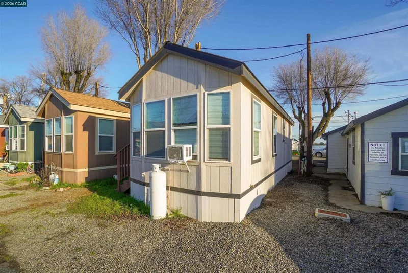 515 River Rd, Rio Vista, CA 94571