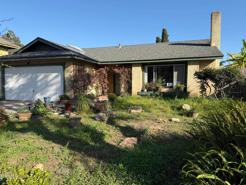 730 Gwyne Avenue, Santa Barbara, CA 93111