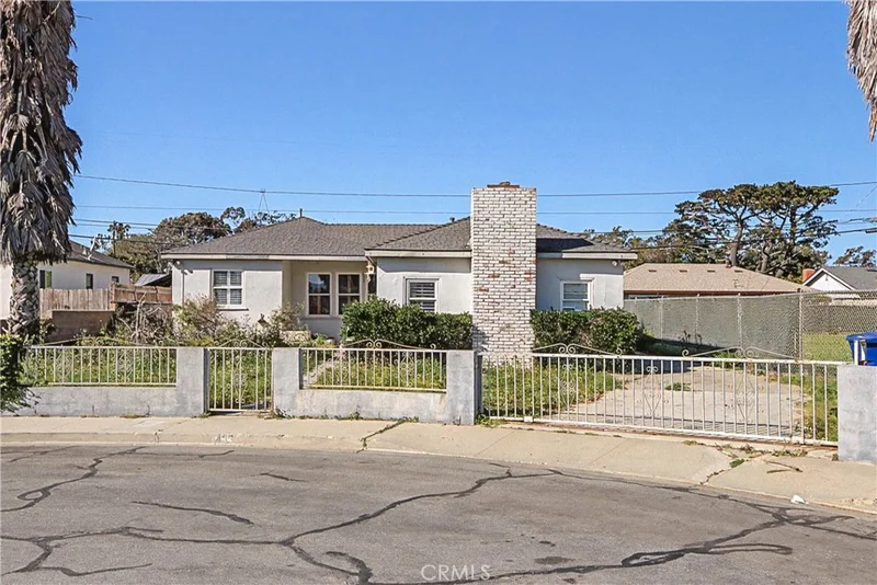 433 Jerry Drive, Port Hueneme, CA 93041