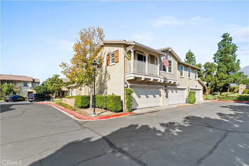 10382 Sparkling Dr, Rancho Cucamonga, CA 91730