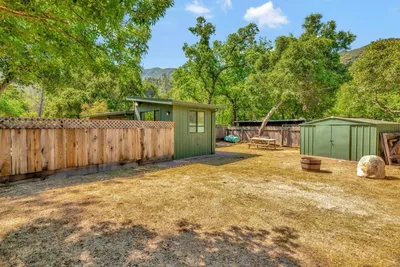47449 Arroyo Seco Road CBN2 photo 2