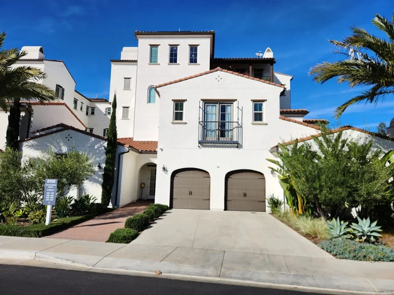 8900 Los Coyotes Court 130, Buena Park, CA 90621