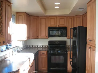 26956 Flo Lane 338 photo 2