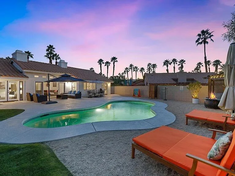 76838 Abby, Palm Desert, CA 92211