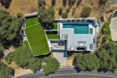 158 Bell Canyon Road photo 2