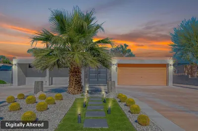 4318 E Mesquite Avenue photo 2