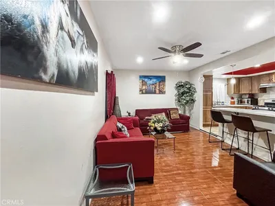 4084 W 137th B photo 2