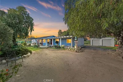 31615 Leon Road photo 2