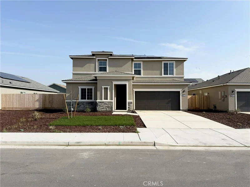 873 Philip, Fowler, CA 93625
