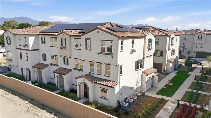 2529 Academy Street, South El Monte, CA 91733