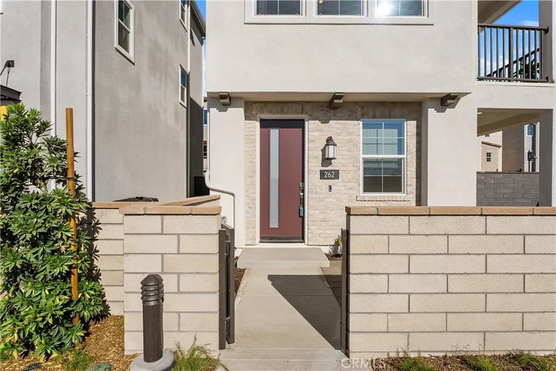 262 Heartland Way photo 2