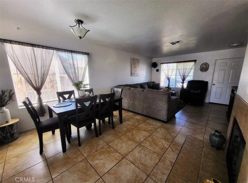 15249 Braxton photo 2