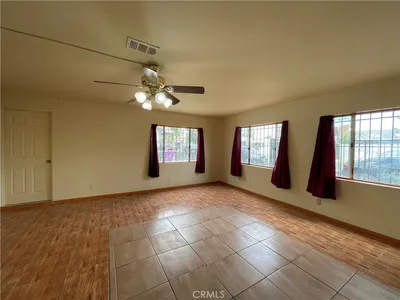 1349 Walnut Avenue photo 2
