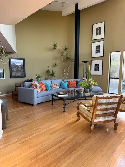 3790 Arroyo Sorrento photo 2