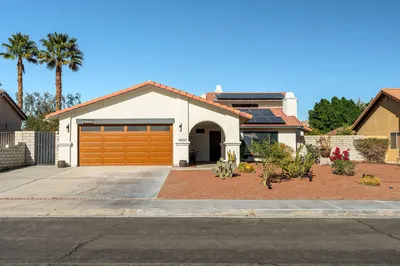 68320 Encinitas Road photo 2