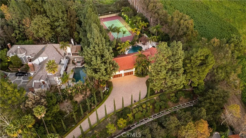 1161 Coyote, Orange, CA 92869