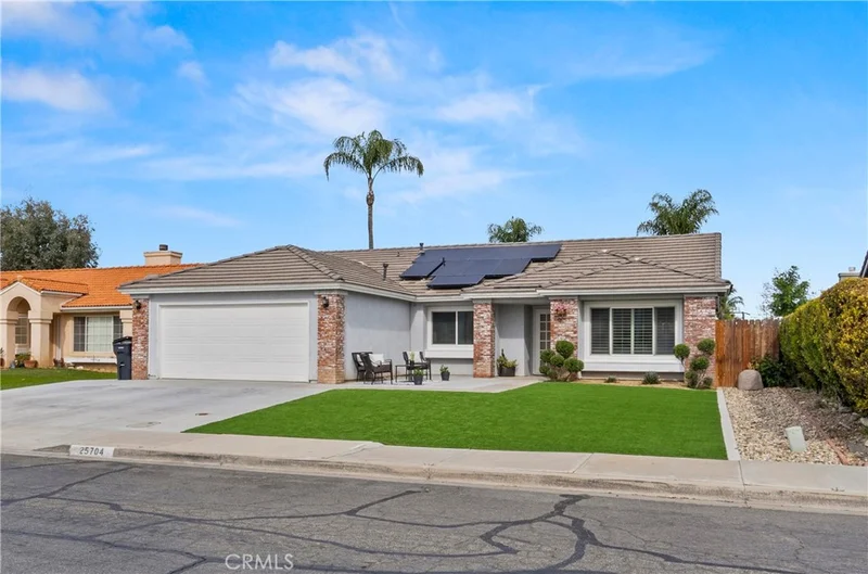 25704 Pelion, Menifee, CA 92584