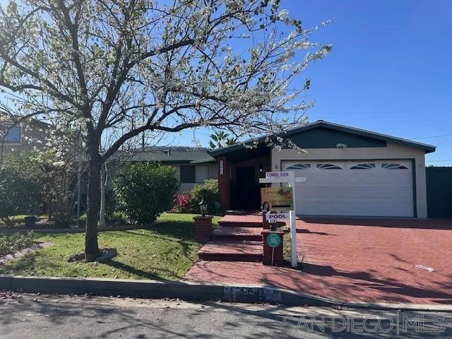 29541 Bernice Drive, Rancho Palos Verdes, CA 90275